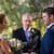 Wedding, Cape Town, South Africa