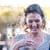 Wedding, Cape Town, South Africa