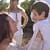 Wedding, Cape Town, South Africa