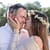 Wedding, Cape Town, South Africa
