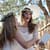 Wedding, Cape Town, South Africa