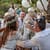 Wedding, Cape Town, South Africa