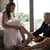 Wedding, Cape Town, South Africa