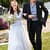 Wedding, Cape Town, South Africa