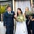 Wedding, Cape Town, South Africa