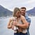 Couples shoot, Engagement, Proposal, Chapmans Peak, Cape Town