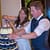Wedding, Cape Town, South Africa