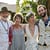 Wedding, Cape Town, South Africa