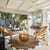 guest house in Kommetjie, Cape Town, South Africa