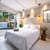 guest house in Kommetjie, Cape Town, South Africa