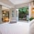 guest house in Kommetjie, Cape Town, South Africa