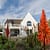 guest house in Kommetjie cape town south africa