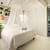 guest house in Kommetjie, Cape Town, South Africa