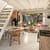guest house in Kommetjie, Cape Town, South Africa