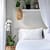 guest house in Kommetjie, Cape Town, South Africa