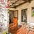 guest house in Hermanus, Cape Town, South Africa