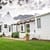 guest house in Hermanus, Cape Town, South Africa