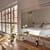 guest house in Hermanus, South Africa