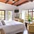 guest house in Hermanus, Cape Town, South Africa