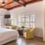 guest house in Hermanus, Cape Town, South Africa