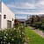 guest house in Hermanus, Cape Town, South Africa