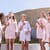 Wedding, Cape Town, South Africa