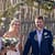 Wedding, Cape Town, South Africa