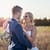 Wedding, Cape Town, South Africa