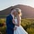 Wedding, Cape Town, South Africa