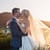 Wedding, Cape Town, South Africa