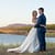 Wedding, Cape Town, South Africa
