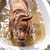 Adoption dog Pit Pals Rescue Cape Town South Africa