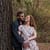 couples shoot, engagement, newlands forest, cape town, south africa