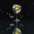 Product photography. Romi Bettison Photography. Water splashing out of glass