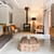 guest house in Kommetjie, Cape Town, South Africa