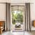 guest house in Kommetjie, Cape Town, South Africa
