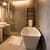 guest house in Kommetjie, Cape Town, South Africa