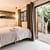 guest house in Kommetjie, Cape Town, South Africa