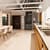 interior photography houses real estate cape town south africa