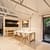 guest house in Kommetjie, Cape Town, South Africa