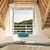 guest house in Kommetjie, Cape Town, South Africa