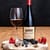 Wine shoot. Romi Bettison Photography. Product Photography