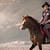 Noordhoek beach horse ride friends, South Africa Photo shoot