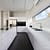 guest house in Kommetjie, Cape Town, South Africa