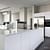 guest house in Kommetjie, Cape Town, South Africa