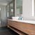 guest house in Kommetjie, Cape Town, South Africa