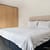 guest house in Kommetjie, Cape Town, South Africa