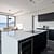 guest house in Kommetjie, Cape Town, South Africa