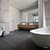 guest house in Kommetjie, Cape Town, South Africa
