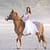 Equine Moments